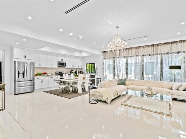 1918 N Maple, Burbank CA 91505