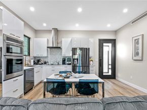 1918 N Maple, Burbank CA 91505