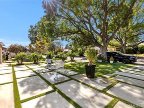 1918 N Maple, Burbank CA 91505