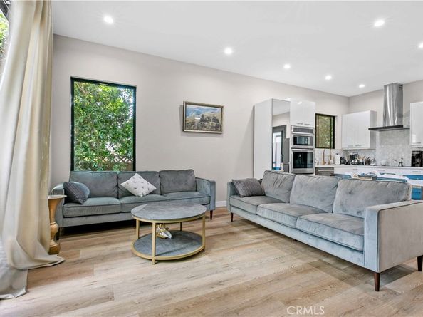 1918 N Maple, Burbank CA 91505