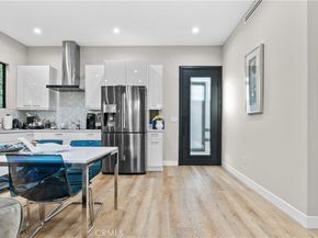 1918 N Maple, Burbank CA 91505