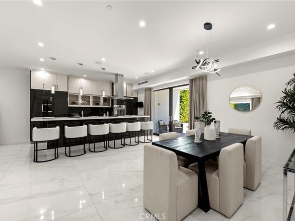 4252 Shadyglade, Studio City CA 91604