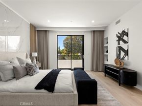 4252 Shadyglade, Studio City CA 91604