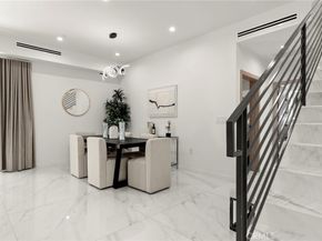 4252 Shadyglade, Studio City CA 91604