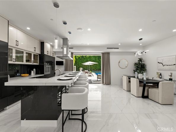 4252 Shadyglade, Studio City CA 91604