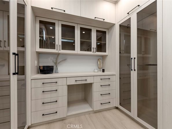 4252 Shadyglade, Studio City CA 91604