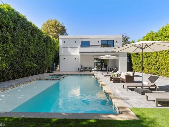 4252 Shadyglade, Studio City CA 91604