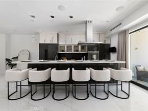 4252 Shadyglade, Studio City CA 91604