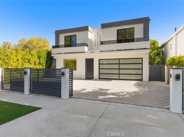 4252 Shadyglade, Studio City CA 91604