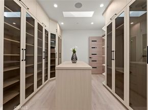 4252 Shadyglade, Studio City CA 91604