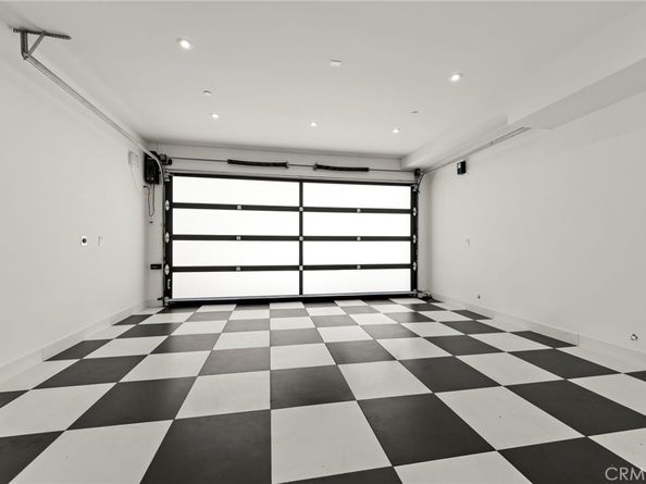 4252 Shadyglade, Studio City CA 91604