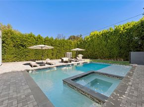 4252 Shadyglade, Studio City CA 91604