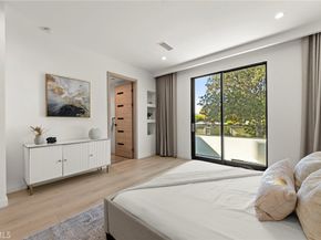 4252 Shadyglade, Studio City CA 91604