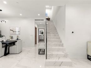 4252 Shadyglade, Studio City CA 91604