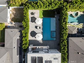 4252 Shadyglade, Studio City CA 91604