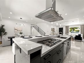 4252 Shadyglade, Studio City CA 91604