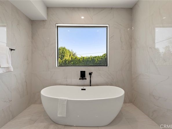 4252 Shadyglade, Studio City CA 91604