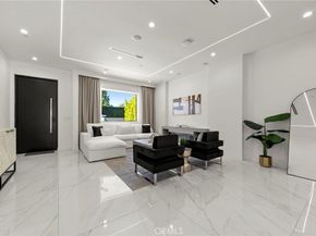 4252 Shadyglade, Studio City CA 91604