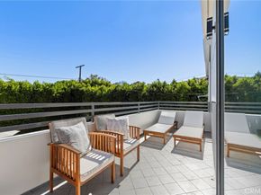 4252 Shadyglade, Studio City CA 91604