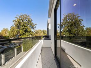 4252 Shadyglade, Studio City CA 91604