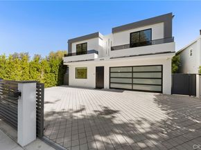 4252 Shadyglade, Studio City CA 91604
