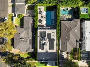 4252 Shadyglade, Studio City CA 91604