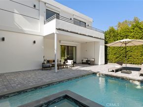 4252 Shadyglade, Studio City CA 91604