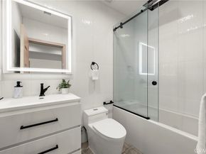 4252 Shadyglade, Studio City CA 91604