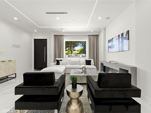 4252 Shadyglade, Studio City CA 91604