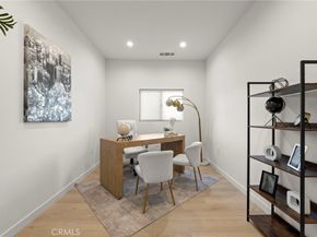 4252 Shadyglade, Studio City CA 91604