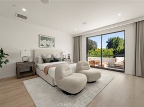 4252 Shadyglade, Studio City CA 91604