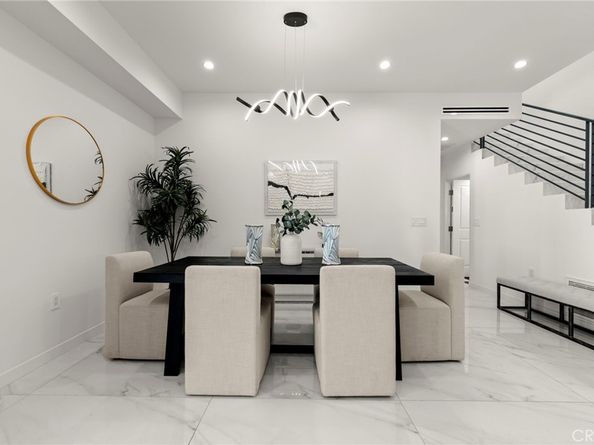 4252 Shadyglade, Studio City CA 91604