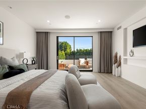 4252 Shadyglade, Studio City CA 91604