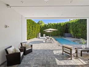 4252 Shadyglade, Studio City CA 91604