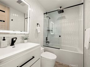 4252 Shadyglade, Studio City CA 91604