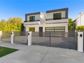4252 Shadyglade, Studio City CA 91604