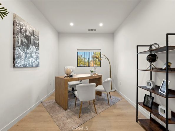 4252 Shadyglade, Studio City CA 91604