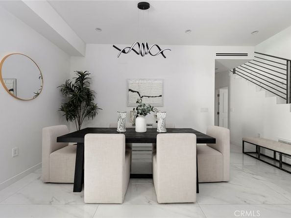 4252 Shadyglade, Studio City CA 91604