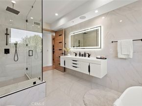 4252 Shadyglade, Studio City CA 91604