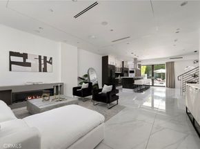 4252 Shadyglade, Studio City CA 91604