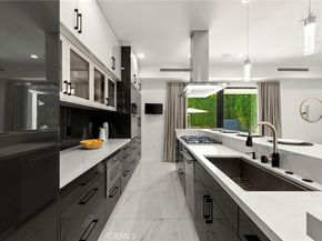 4252 Shadyglade, Studio City CA 91604