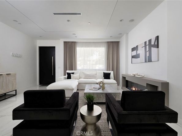 4252 Shadyglade, Studio City CA 91604