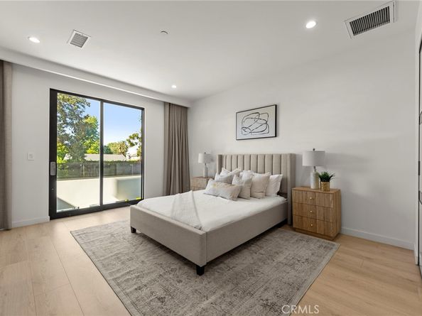 4252 Shadyglade, Studio City CA 91604