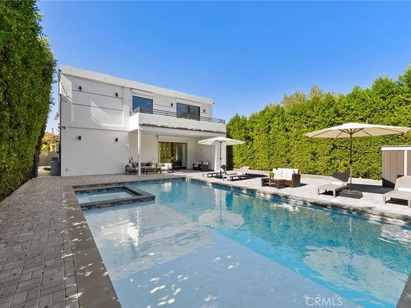 4252 Shadyglade, Studio City CA 91604