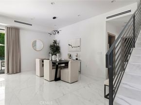 4252 Shadyglade, Studio City CA 91604