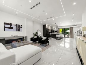 4252 Shadyglade, Studio City CA 91604