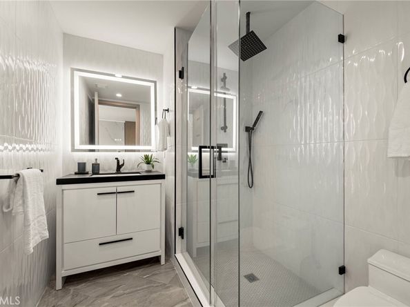 4252 Shadyglade, Studio City CA 91604