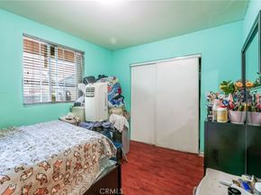 5307 5307 1/2 Compton Avenue, Los Angeles CA 90011
