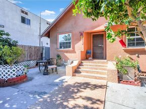 5307 5307 1/2 Compton Avenue, Los Angeles CA 90011