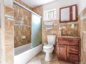 5307 5307 1/2 Compton Avenue, Los Angeles CA 90011